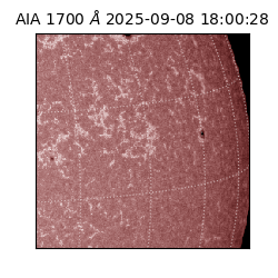 saia - 2025-09-08T18:00:28.718000