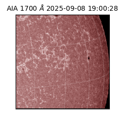 saia - 2025-09-08T19:00:28.717000