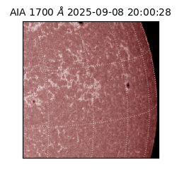 saia - 2025-09-08T20:00:28.718000