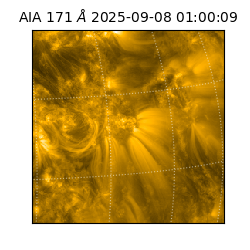 saia - 2025-09-08T01:00:09.353000