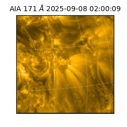 saia - 2025-09-08T02:00:09.352000
