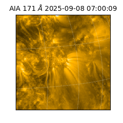 saia - 2025-09-08T07:00:09.353000
