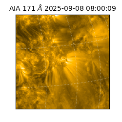 saia - 2025-09-08T08:00:09.351000