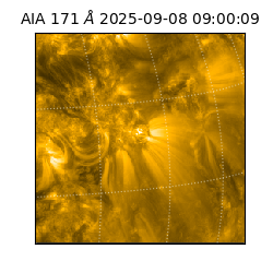 saia - 2025-09-08T09:00:09.350000
