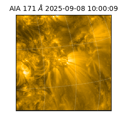 saia - 2025-09-08T10:00:09.350000