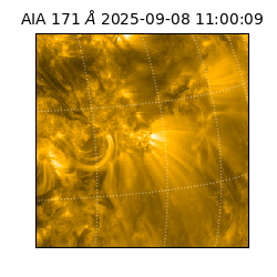 saia - 2025-09-08T11:00:09.350000