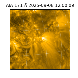 saia - 2025-09-08T12:00:09.349000