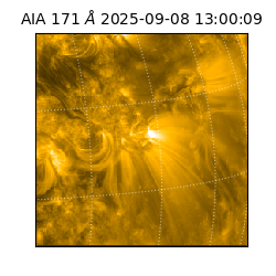 saia - 2025-09-08T13:00:09.350000