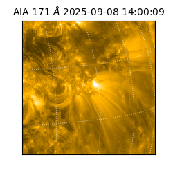 saia - 2025-09-08T14:00:09.350000