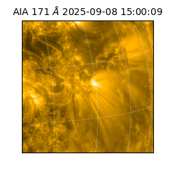 saia - 2025-09-08T15:00:09.342000