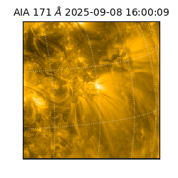 saia - 2025-09-08T16:00:09.349000