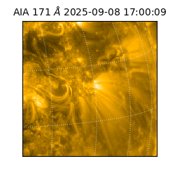 saia - 2025-09-08T17:00:09.350000