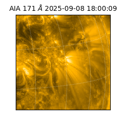 saia - 2025-09-08T18:00:09.350000