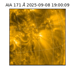 saia - 2025-09-08T19:00:09.351000