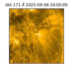 saia - 2025-09-08T20:00:09.342000