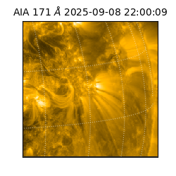 saia - 2025-09-08T22:00:09.351000