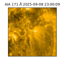 saia - 2025-09-08T23:00:09.350000