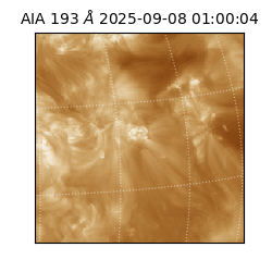 saia - 2025-09-08T01:00:04.843000