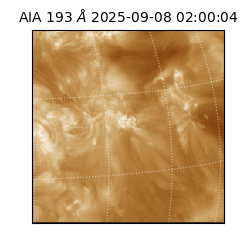 saia - 2025-09-08T02:00:04.843000