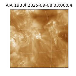 saia - 2025-09-08T03:00:04.842000