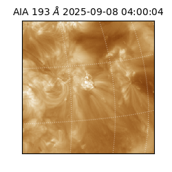 saia - 2025-09-08T04:00:04.843000