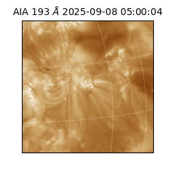 saia - 2025-09-08T05:00:04.843000