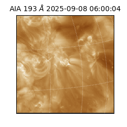 saia - 2025-09-08T06:00:04.842000