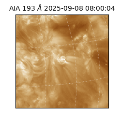 saia - 2025-09-08T08:00:04.846000