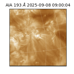 saia - 2025-09-08T09:00:04.843000