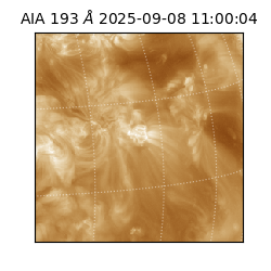 saia - 2025-09-08T11:00:04.843000