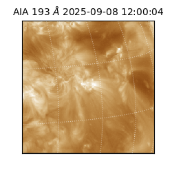 saia - 2025-09-08T12:00:04.846000