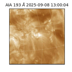 saia - 2025-09-08T13:00:04.846000