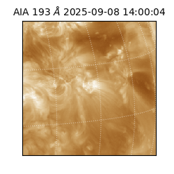 saia - 2025-09-08T14:00:04.846000