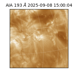 saia - 2025-09-08T15:00:04.835000