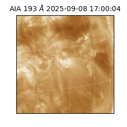 saia - 2025-09-08T17:00:04.846000