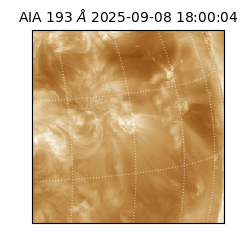 saia - 2025-09-08T18:00:04.846000