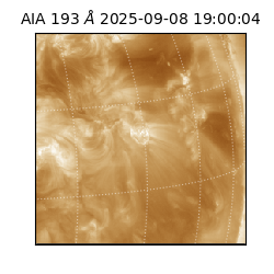 saia - 2025-09-08T19:00:04.843000