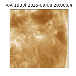 saia - 2025-09-08T20:00:04.835000