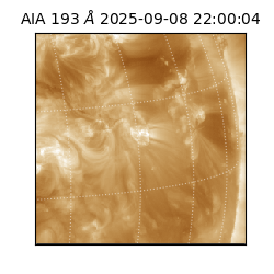 saia - 2025-09-08T22:00:04.843000