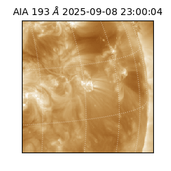 saia - 2025-09-08T23:00:04.843000