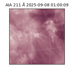 saia - 2025-09-08T01:00:09.626000