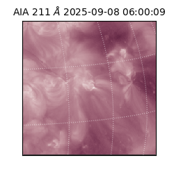 saia - 2025-09-08T06:00:09.632000