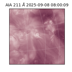 saia - 2025-09-08T08:00:09.632000