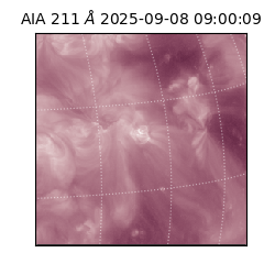 saia - 2025-09-08T09:00:09.626000