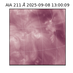 saia - 2025-09-08T13:00:09.631000