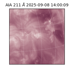 saia - 2025-09-08T14:00:09.632000