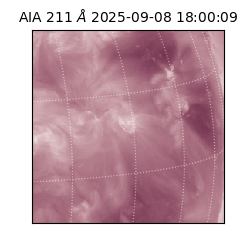 saia - 2025-09-08T18:00:09.633000