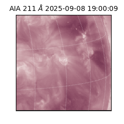 saia - 2025-09-08T19:00:09.631000