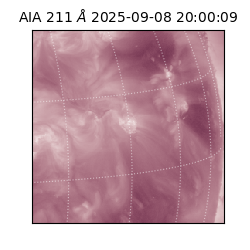 saia - 2025-09-08T20:00:09.618000