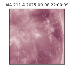 saia - 2025-09-08T22:00:09.626000